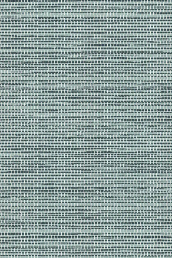 [26710] 26710