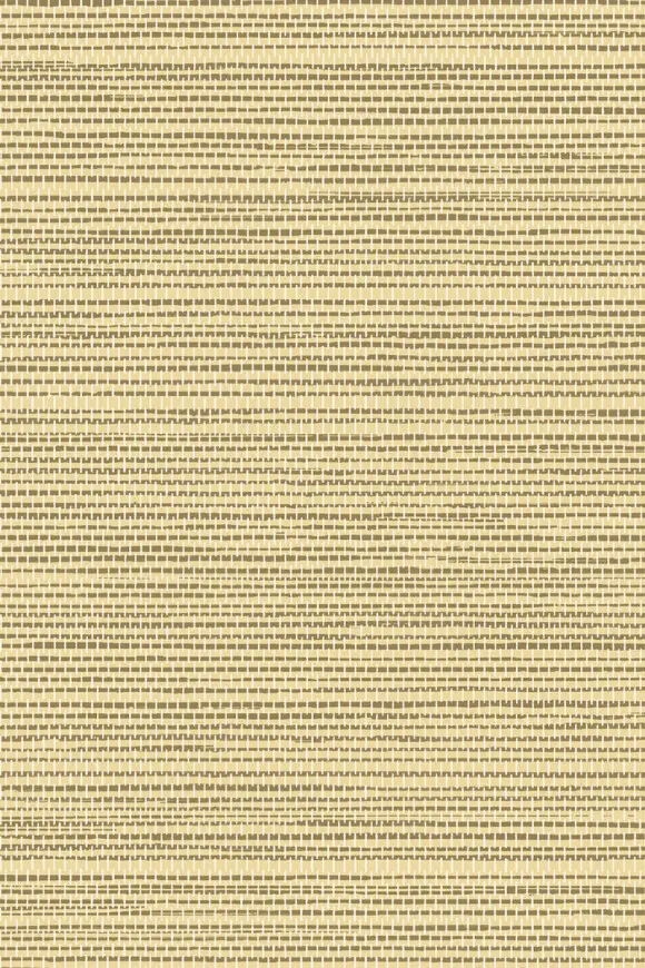 [26712] 26712