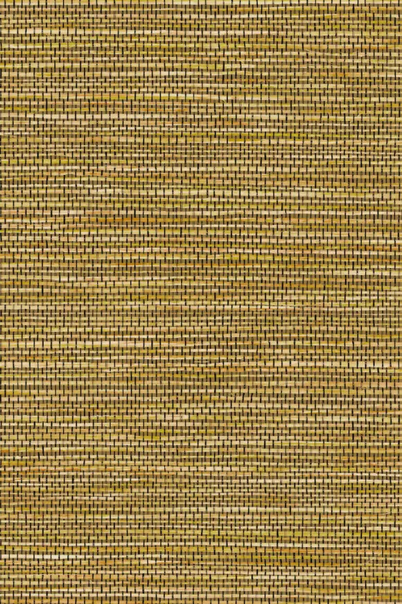 [26726] 26726