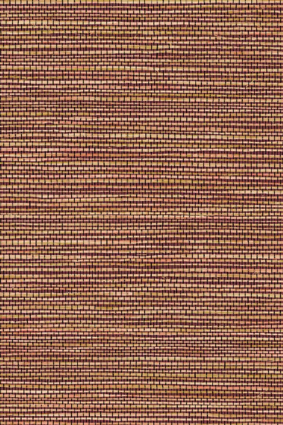 [26727] 26727