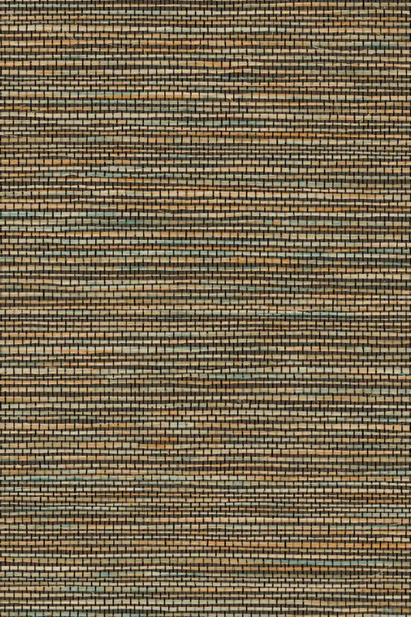 [26729] 26729