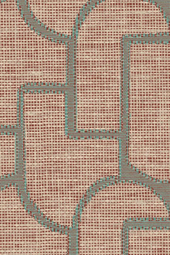 [18912] 18912