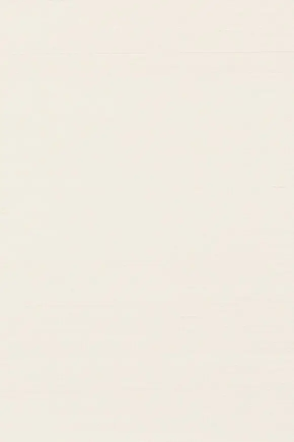 [58549] 58549
