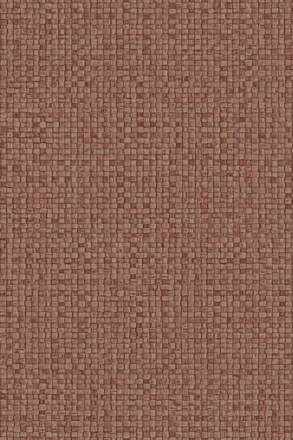 [81540] 81540