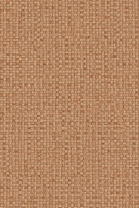 [81549] 81549