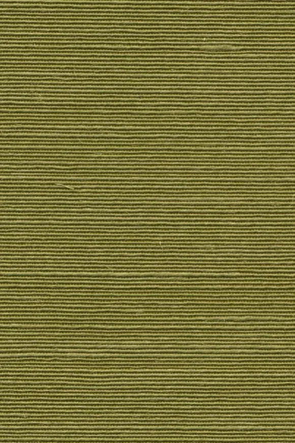 [90531] 90531