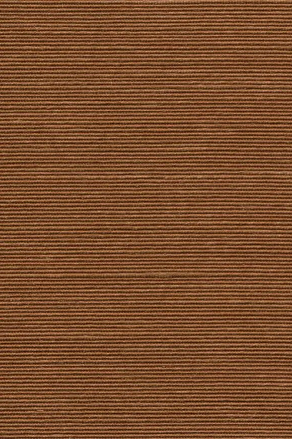 [90532] 90532