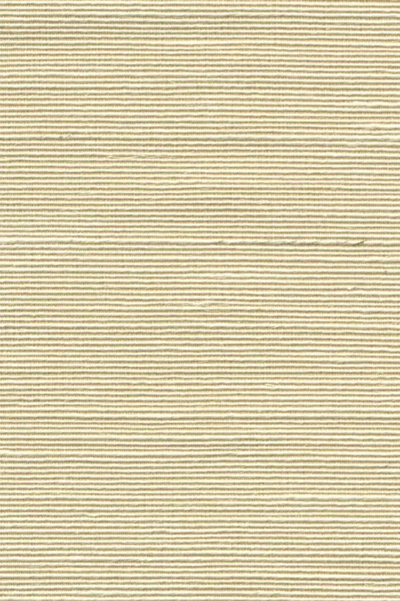 [90533] 90533