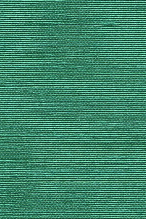 [90537] 90537
