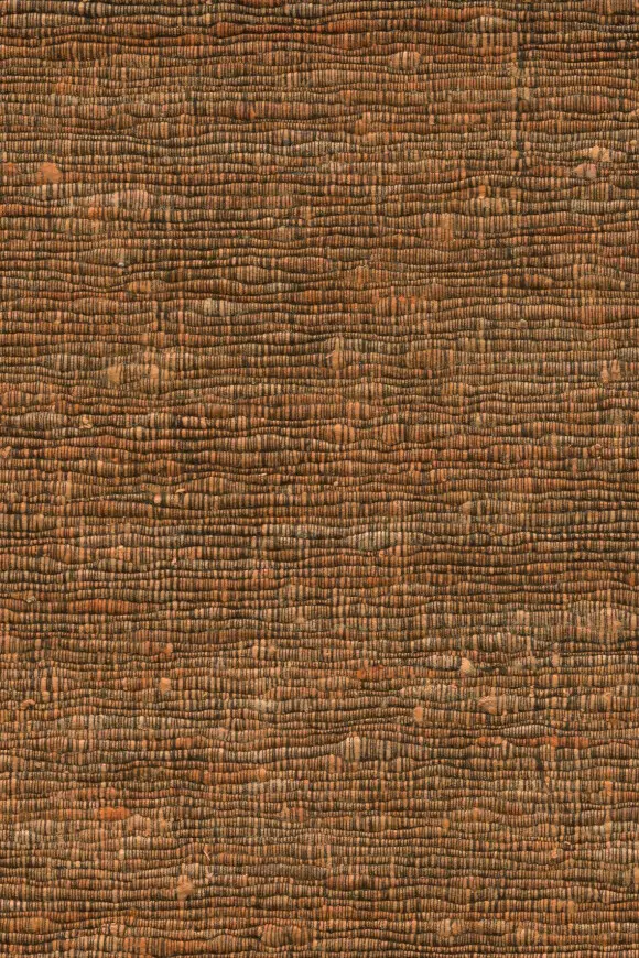 [86502] 86502