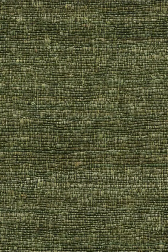 [86503] 86503