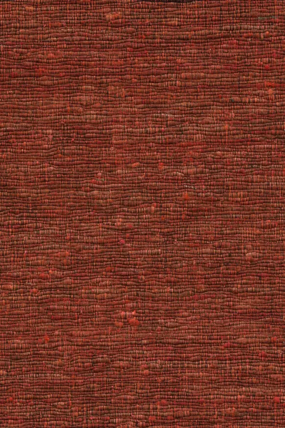 [86507] 86507