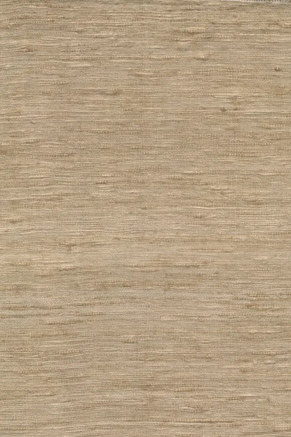 [86522] 86522