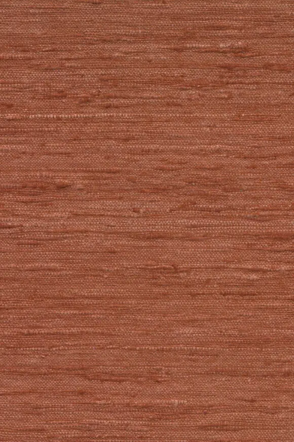 [86528] 86528