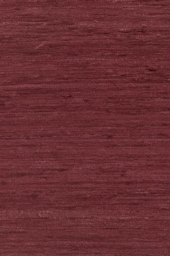 [86529] 86529