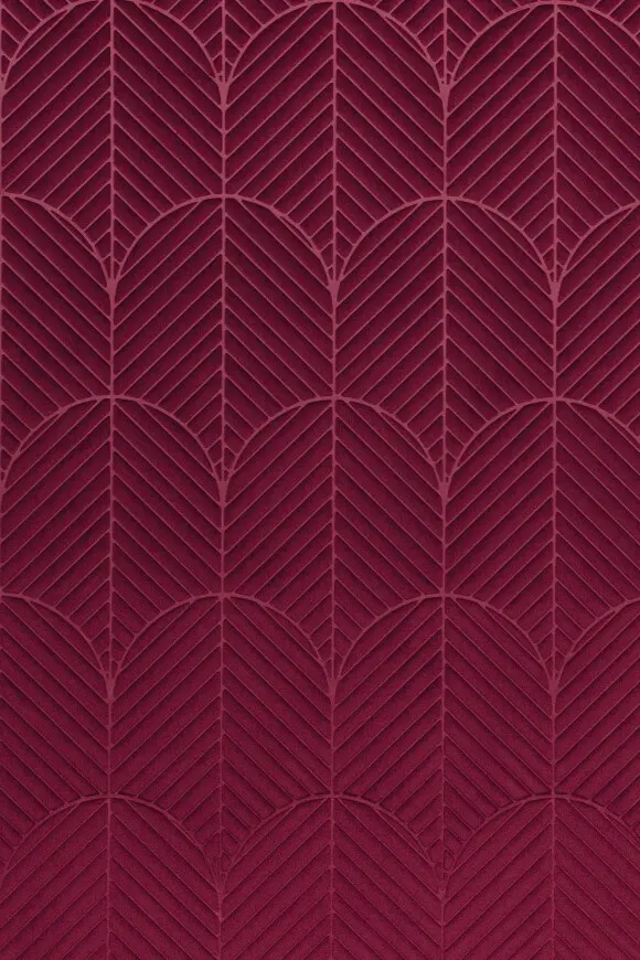 [72522] 72522