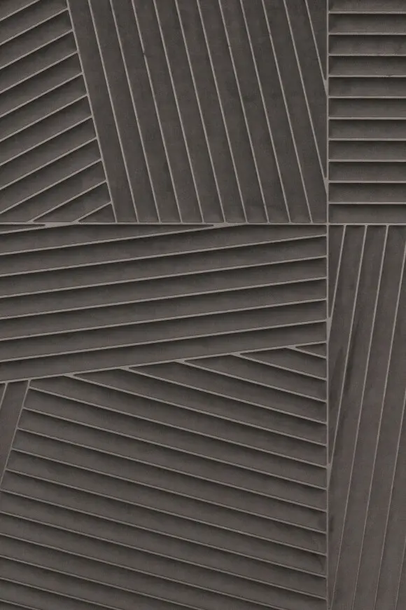 [72532] 72532