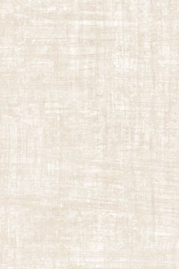 [59611] 59611