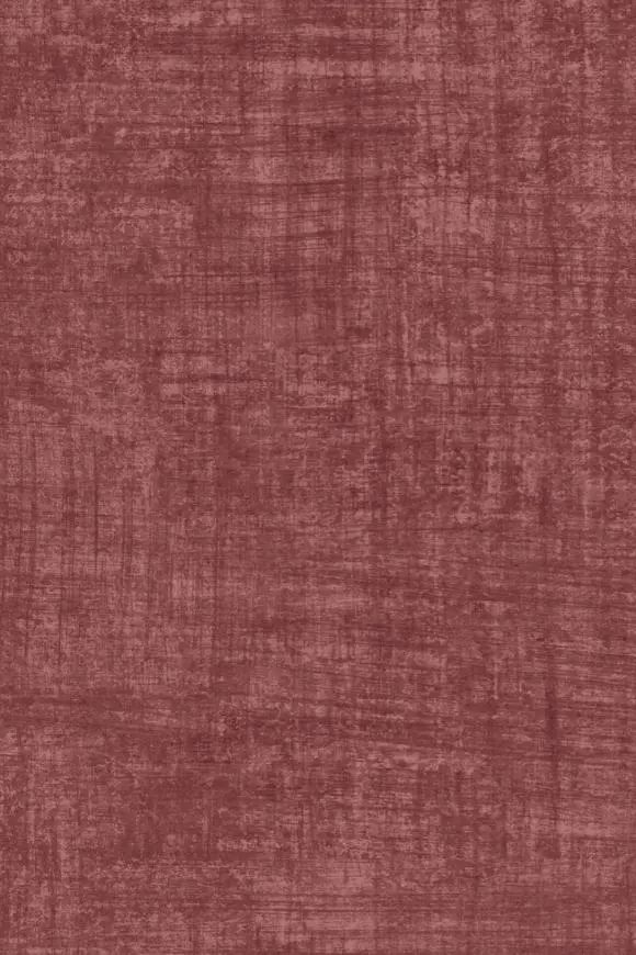 [59623] 59623