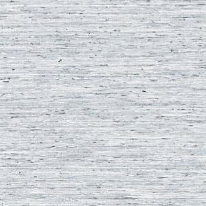 [73517] 73517