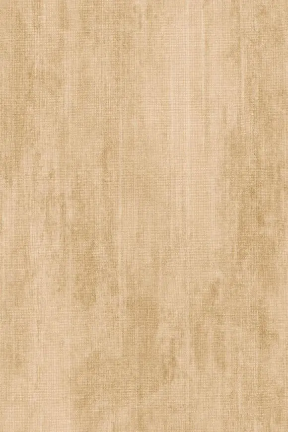 [59512] 59512