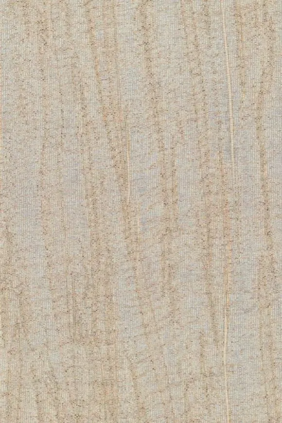 [23522A] 23522A