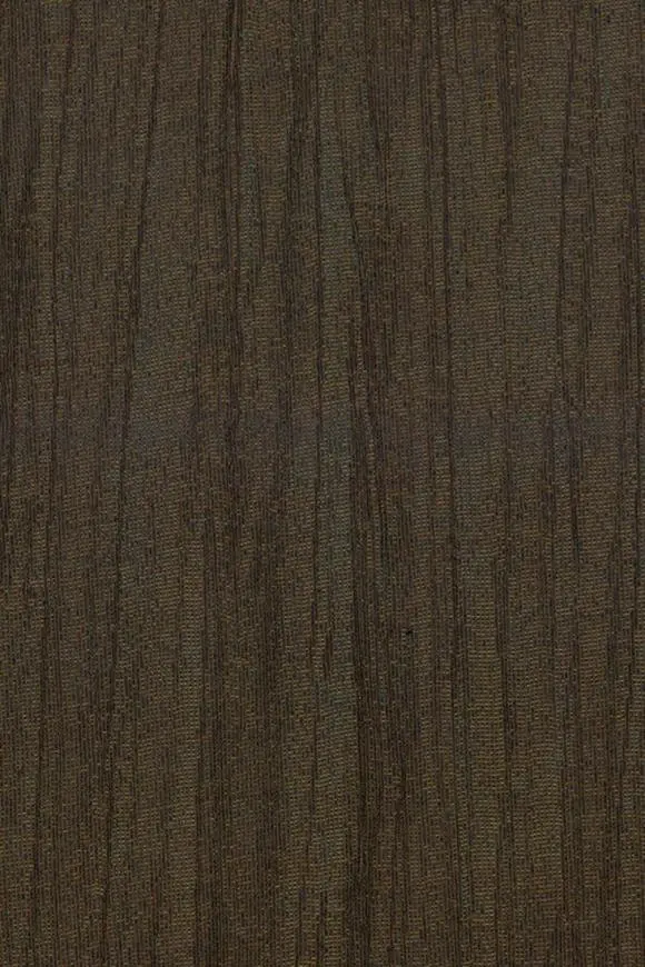 [23524A] 23524A