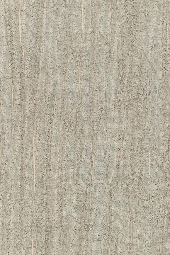 [23526A] 23526A