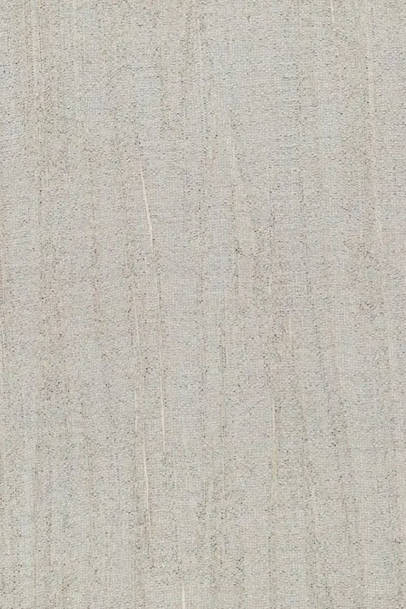 [23527A] 23527A