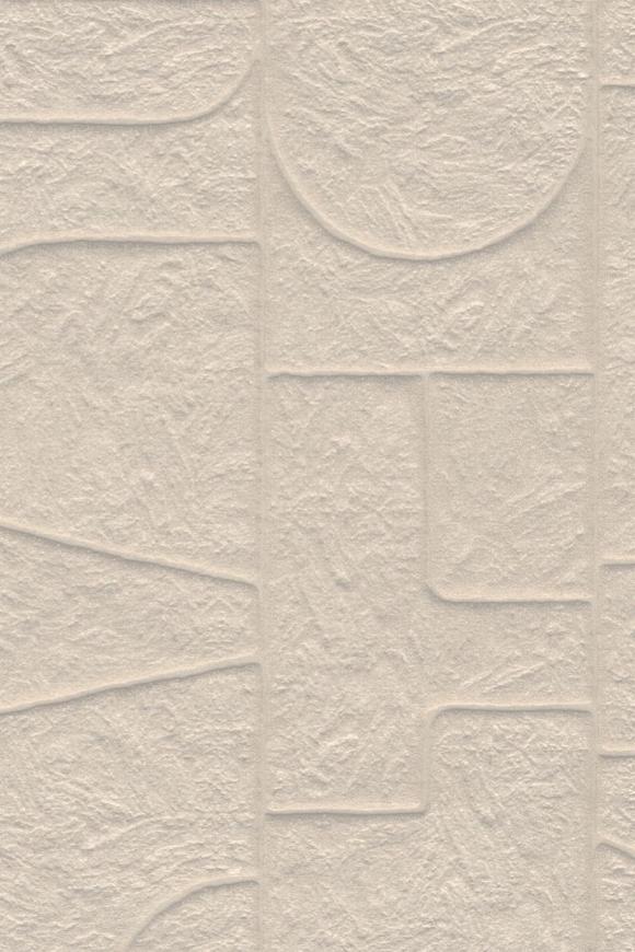 [23911] 23911