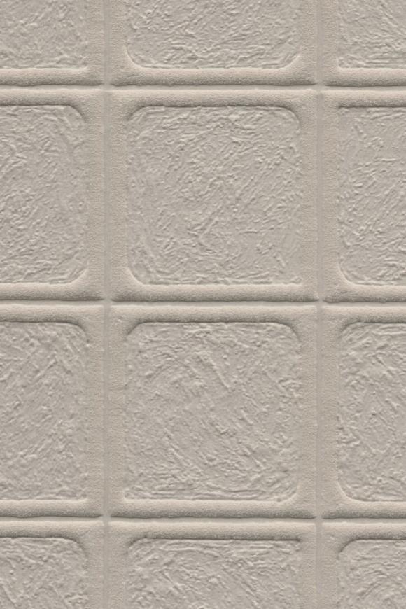 [23933] 23933
