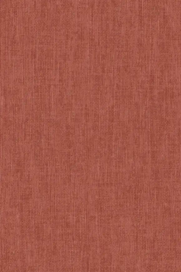 [78200] 78200