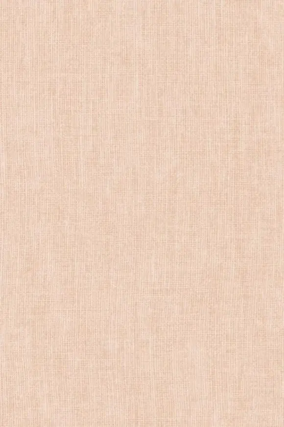 [78201] 78201