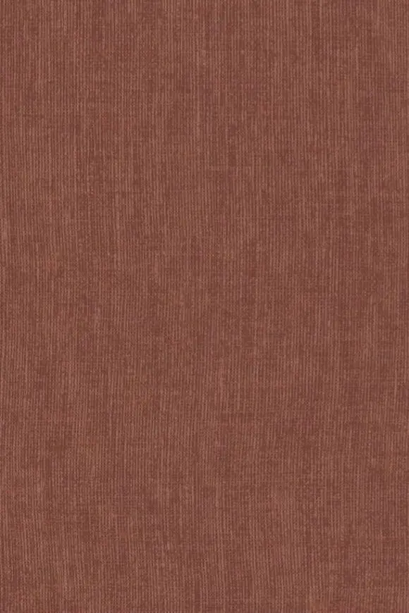 [78202] 78202