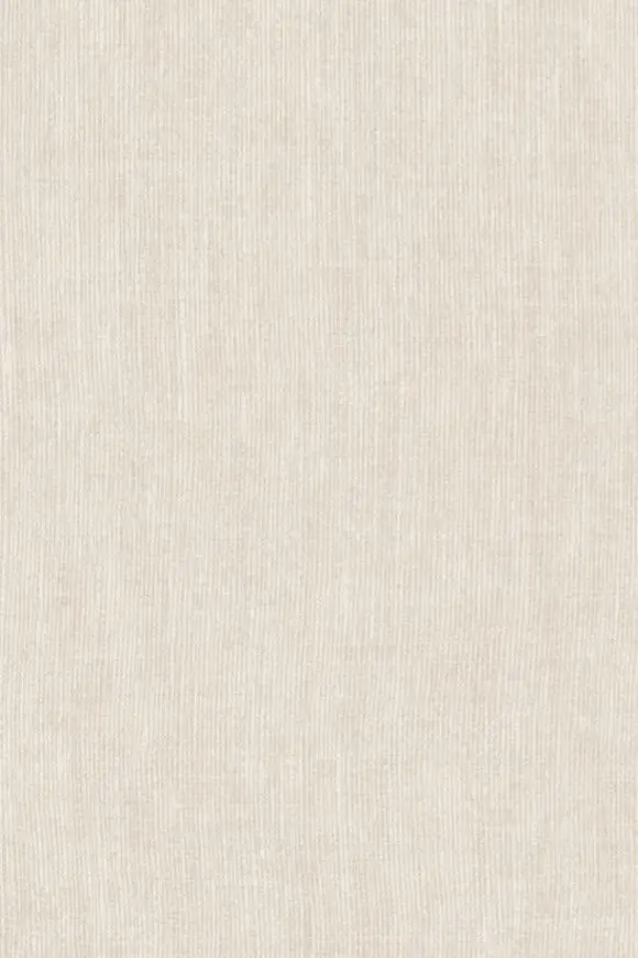 [78204] 78204