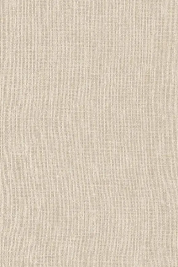 [78205] 78205