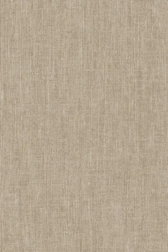 [78206] 78206