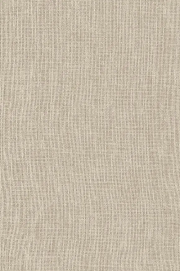 [78207] 78207