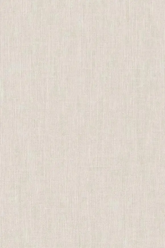 [78209] 78209