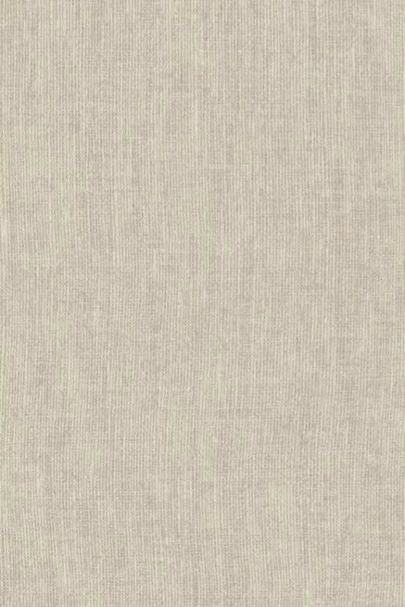 [78210] 78210