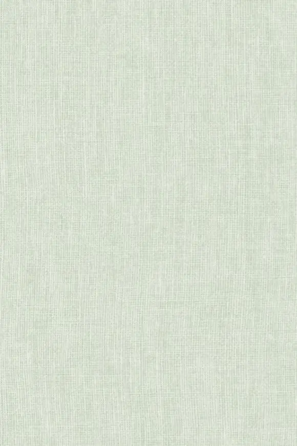 [78211] 78211