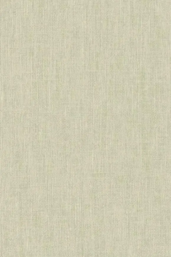 [78212] 78212