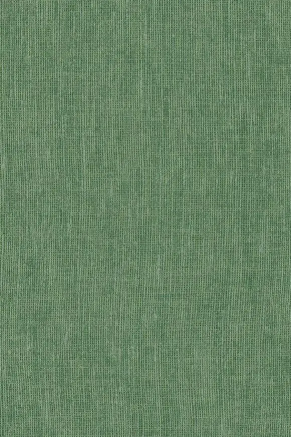 [78213] 78213