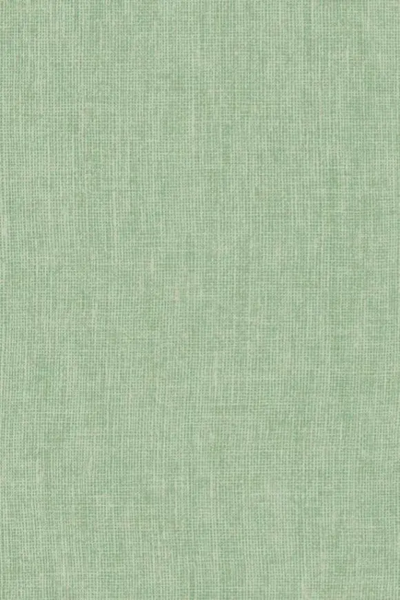 [78214] 78214