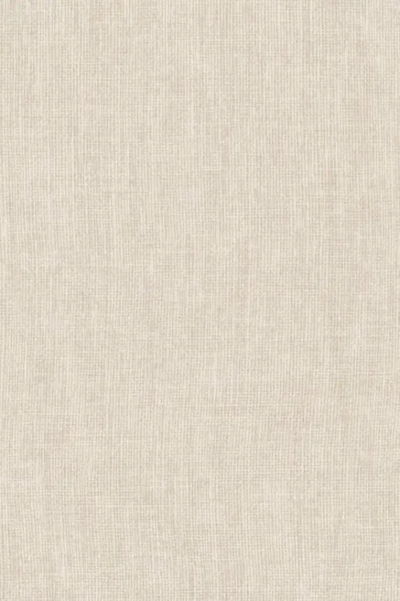 [78215] 78215