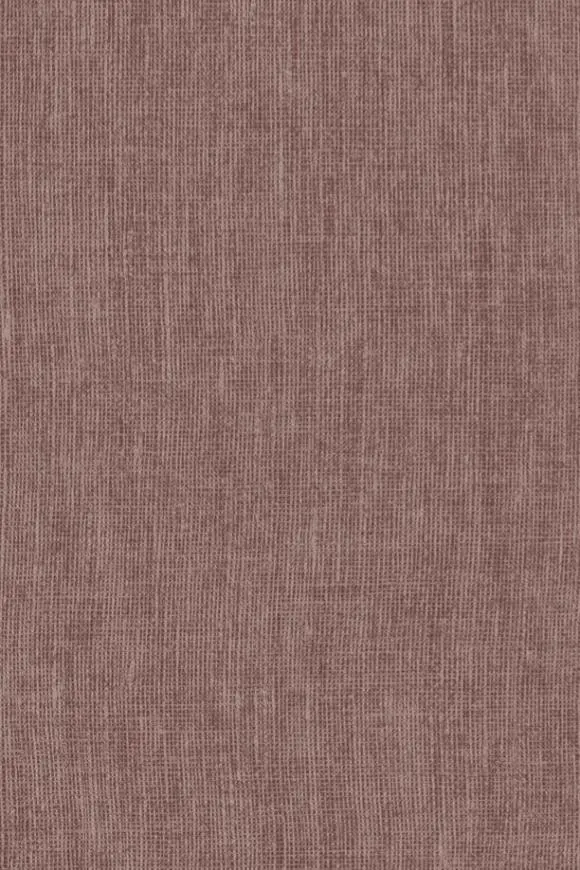 [78218] 78218