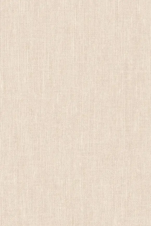 [78219] 78219
