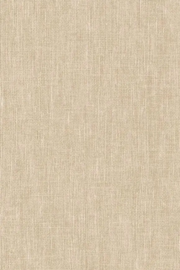[78220] 78220