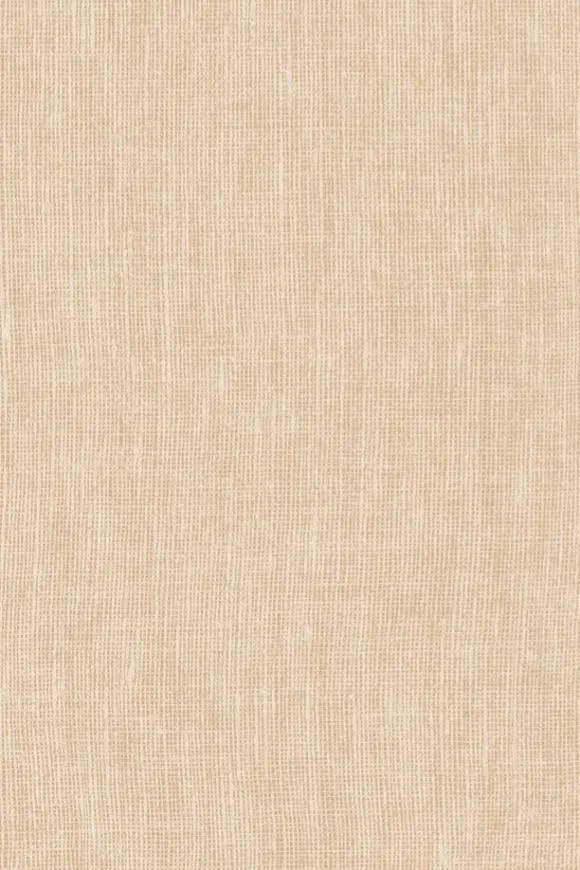 [78222] 78222