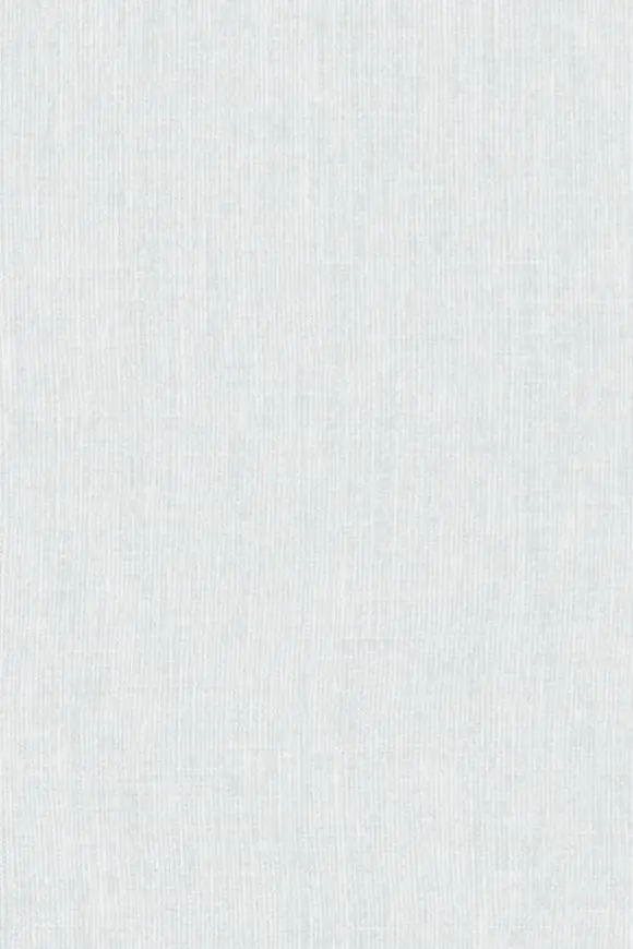 [78223] 78223